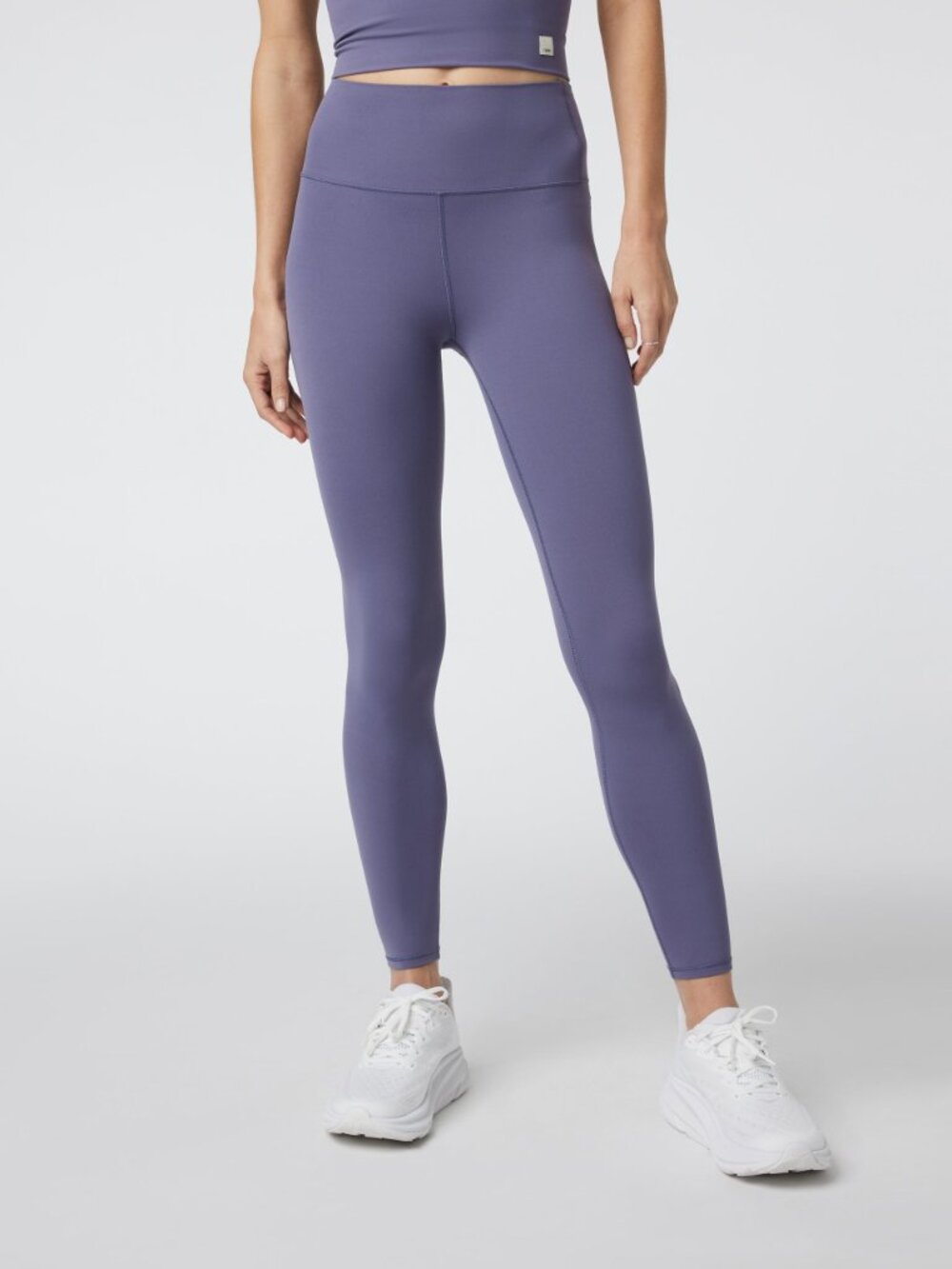 Vuori AllTheFeels Legging Cosmic Size XS